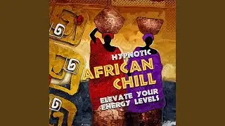 Africa