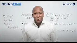 Episodio 4. 10 Videos que debe realizar cada asesor