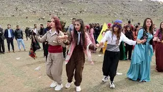 أحلى فصل دكافي نوروز 2022