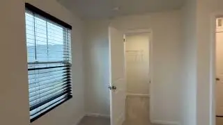 5942 Illuminate Ave Video Walkthrough