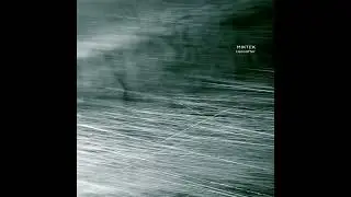 Miktek - Is Calm