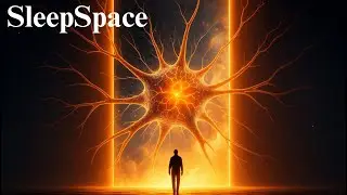 Does Consciousness Wake Up in Another Reality After Death | Your Death May Be Just the Beginning