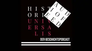 Die Schlacht von Naseby 1645 (Schlachten der Weltgeschichte 20) [Folge 240]