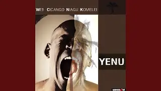 Niagu komelei