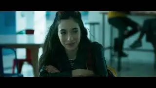 Ghost project