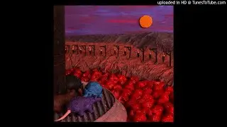 r&uuml; - est&aacute;bamos ciegos