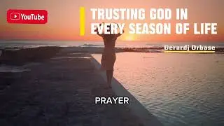 Always Give Thanks to the Lord