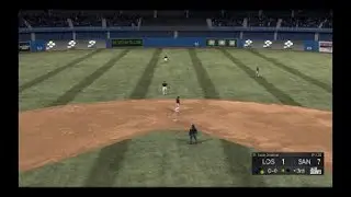 DD Gameplay (3HR in a row)