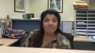 Administrative Service Building City Of Burbank 1st Amendment Audit