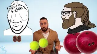 Grow A PAIR!