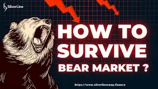 SPARC- The Saviour in the Crypto Bear Market