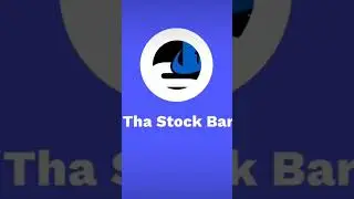 Struggling Picks Stocks? Well Join Our Daytrade Stock Picks Paid Telegram Channel Today for $55!