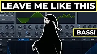 How to Make Skrillex 