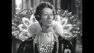 Fire Over England (1937)