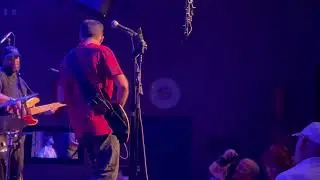 Hamilton Loomis - Reeling in the Years