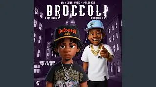 Broccoli