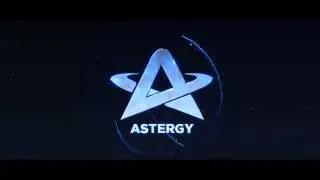 Toniq || Multi-cod