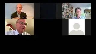 Webtalk Pro Pflege