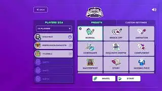RFGuy's First Live Stream!