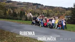 Ondřejn&iacute;k (Fr&yacute;dlant nad Ostravic&iacute;)