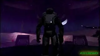 Halo Combat Evolved Playthrough - Ep3