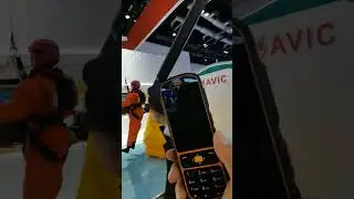 this is#global #longdistance #unlimited #satellite #phone