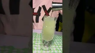 Mocktails recipe #drink #mocktailrecipe #mojitomocktail#mojito #nonalcoholicdrink #cocktail#chapman