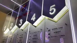 ТЦ 