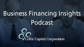 An Explanation of Financial Covenants and How They Affect a Business