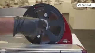User Guide  - Home Line 200 250 #BERKEL #FLYWHEEL #SLICERS #VIRAL