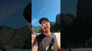 Как вас обманывают блогеры)