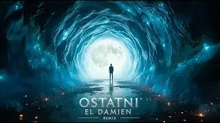 Janek. x Gibbs - Ostatni (El DaMieN Remix)