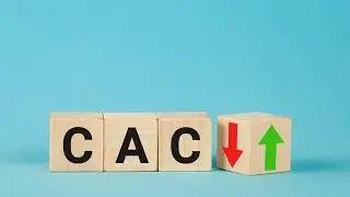 Will the CAC 40 Bounce Back? October 2024 Forecast Revealed! October 1, 2024