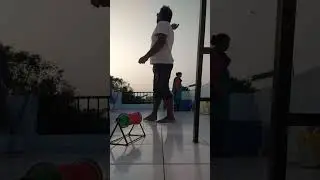 uttarayan 2022(3)