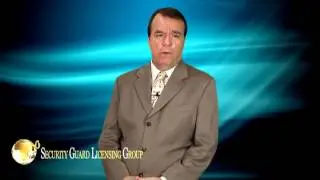Best Security Guard Companies Nationwide , Best Security Guard Servises-video madness edition