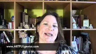 Artful Genius - Amazing Creative Experiences