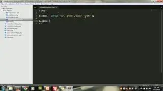 Compare arrays, and returns the differences compare values only