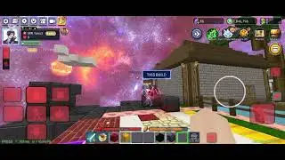 #troll #blockmango #skyblock