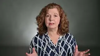 Dr. Maurie Patterson discusses how obesity is an epidemic - Metabolic Disease and Obesity Clinic