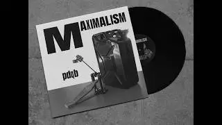 pdqb -- Elysiaamora