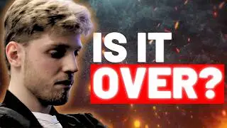 The Biggest SNUB in Valorant History: G2 REJECTS Demon1