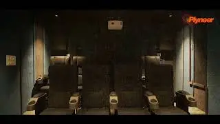 Stunning Home Theater Built with Plyneer Plywood | Completed Project Tour
