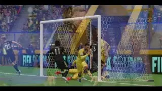 AMERICA se corona campeón de la Premier League  2025-2026   en la fecha 28 ante Leicester  City