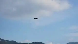 Atomrc Penguin 6s o3 _ 240km/h