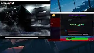 HACK OPERATION  7 ACTUALIZADO 2023 OP7