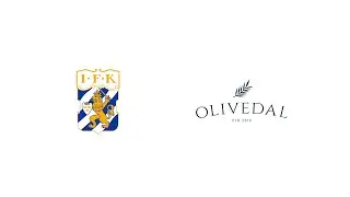 IFK Göteborg x Olivedal
