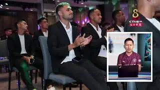 ពិតទេ Christian Roque នឹងចូលសញ្ជាតិកម្ពុជា?