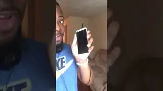 OFFSET WASN&rsquo;T HACKED!!! HERE&rsquo;S PROOF!!!