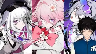 【崩壊スターレイル】日課レイル【質問歓迎】