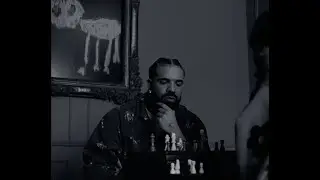 [FREE] DRAKE X ASAP ROCKY TYPE BEAT - 